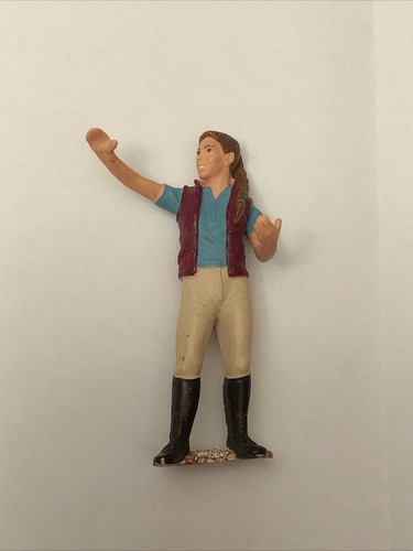 Schleich figur wie - figur,