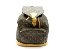 [B0013] Louis Vuitton