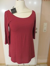 Sarah Pacini Design Basic-