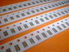 50x 100nf bf1206 smd - 50x,