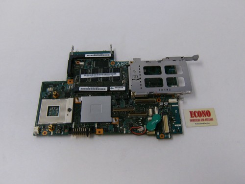 Sony vaio vgn b100b genuine - sony, vgn-b100b