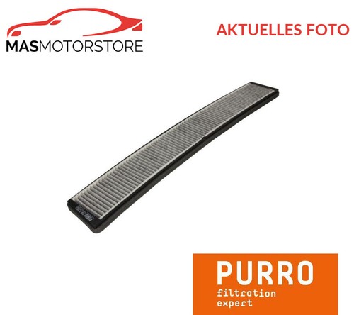 Innenraumfilter pollenfilter - innenraumfilter,