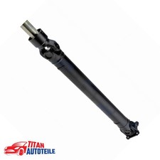 Kardanwelle für Mitsubishi