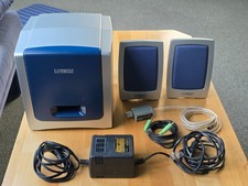 Creative SL-500 PC-Lautsprecher