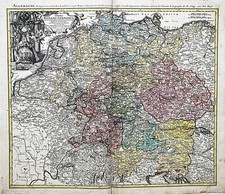 Deutsches Reich Deutschland