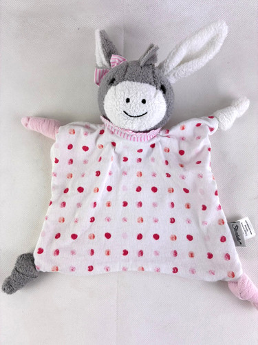 Sterntaler esel emmi - sterntaler,