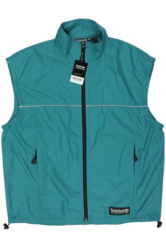 Timberland weste herren - weste,
