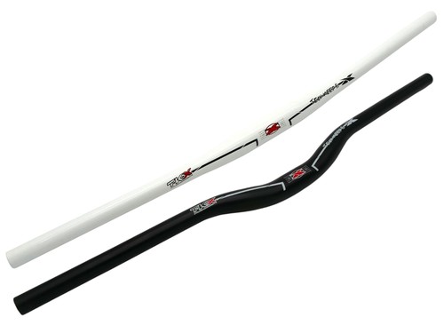 Tkx lenker mtb mm - tkx, 31,8