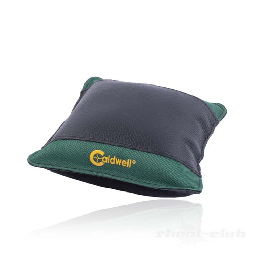 Caldwell elbow bag armauflage - caldwell,