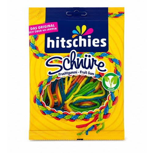 Hitschies