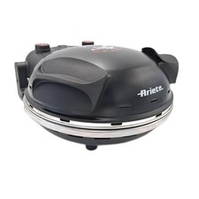 Ariete Pizzaofen Setein