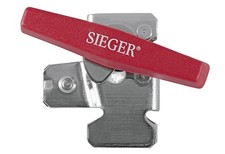 WESTMARK Dosenöffner