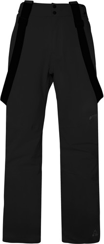 Protest snowboard skihose - protest,