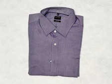 Business Hemd  Olymp Level 5