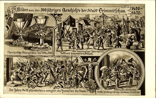 Crimmitschau sachsen - in,