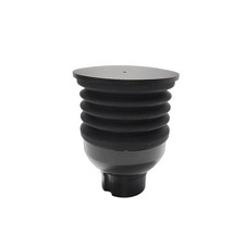 Silicone Coffee Grinder Single