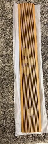 Bang olufsen beovision - bang, &