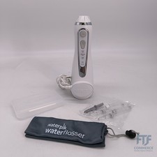 Waterpik Advanced Kabellose