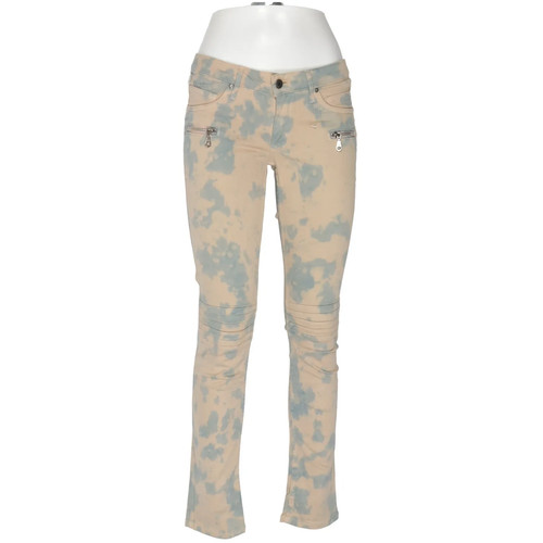 Robin jean jeans größe - robin's, jeans,