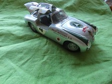 Mercedes benz 300 - 300, carrera
