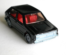 Siku Super Serie 1033/1039 VW