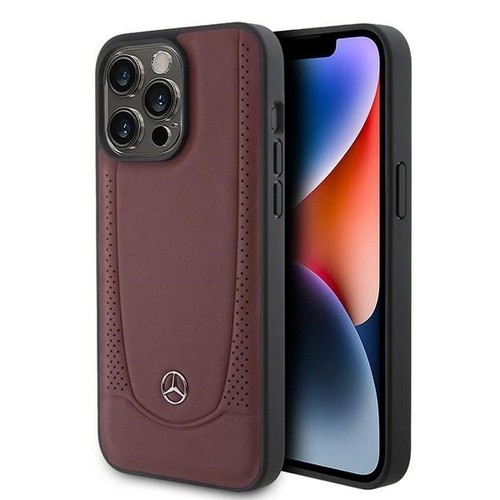 Handyhülle case iphone pro - 15,