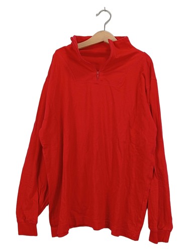 Cavenline langarmshirt kinder - langarmshirt,
