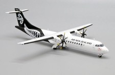 JC Wings ATR 72-600 Air New