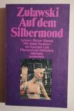 Zulawski Auf dem Silbermond