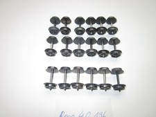 Roco H0 - 18Stück 40196