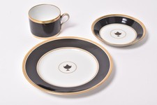 Richard Ginori Contessa