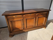 Hochwertiges Sideboard /