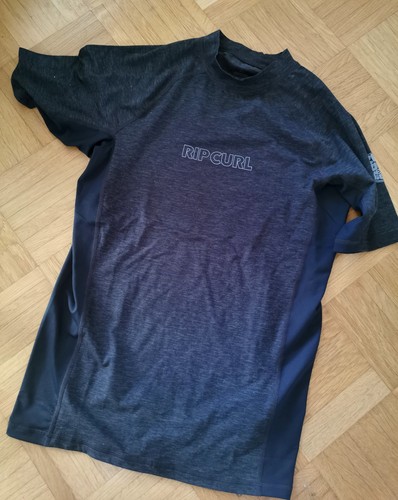Rip curl rashguard - rashguard, l
