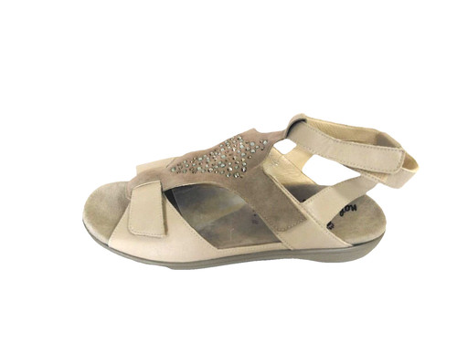 Naturläufer schuhe sandalen - naturläufer,