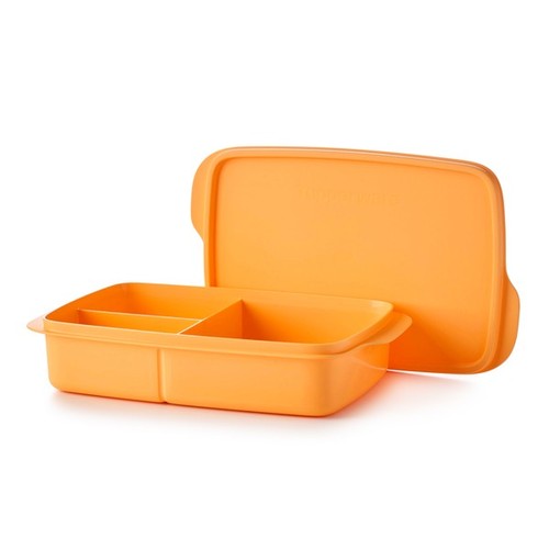 Tupperware clevere pause - clevere, l