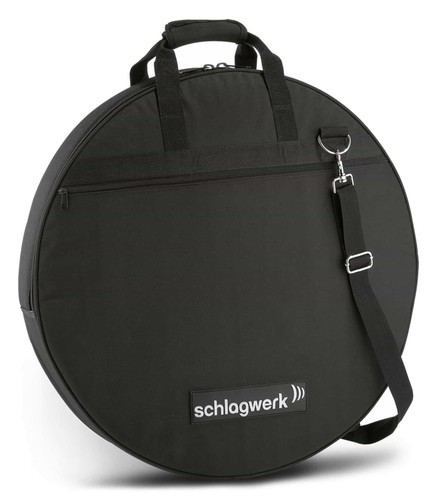 Schlagwerk ta6 frame drum - ta6,