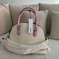 KARL LAGERFELD Handtasche 'Mau