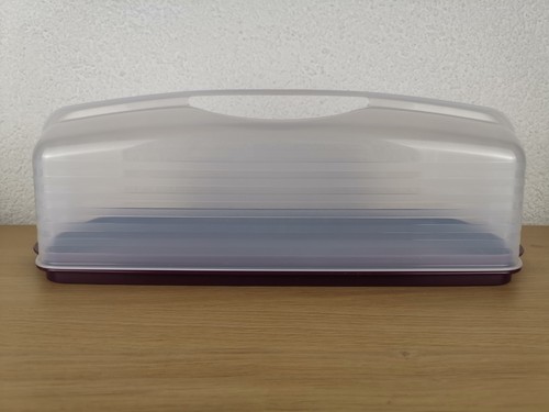 Tupperware neu - tupperware,