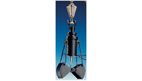 Roco 46807 baggerschaufel - roco,
