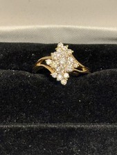 0,70 TCWT NATÜRLICHE ERDE