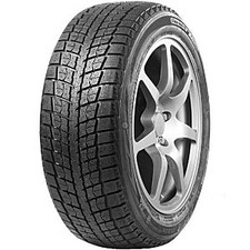 LEAO Winterreifen 235/50 R18