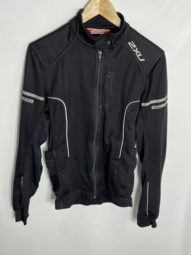 2xu performance micro - performance, climate