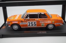 1:18 IXO Models 18RMC165.22