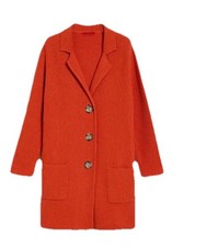 Max & Co Max Mara 380 $ orange