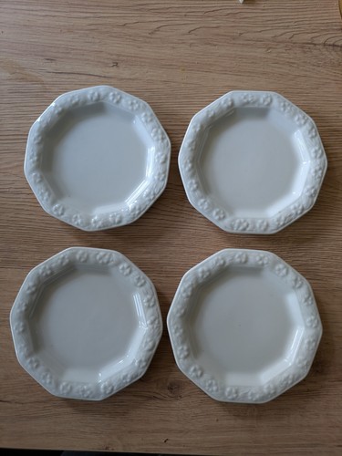 Rosenthal maria weiß - rosenthal, x