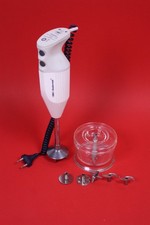 Stabmixer ESGE Zauberstab M122