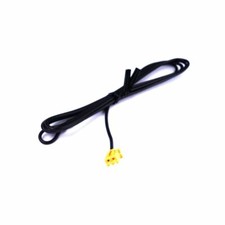 Sony MHC-V11 Original Hifi UKW Antenne