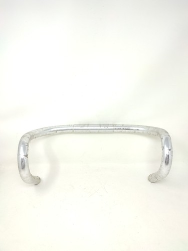 Lenker 3ttt curva - 3t,