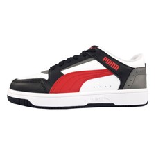 Puma Rebound Joy Low