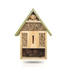 Insektenhotel, Bienenhotel